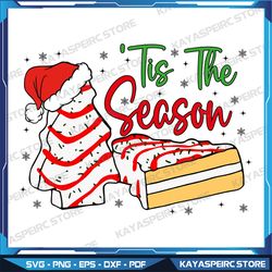 Tis The Season Svg,Christmas Tis The Season Svg,Merry Christmas Svg,Christmas Vibes Svg,Instant Download