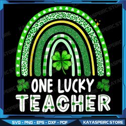 Shenanigans Coordinator Messy Bun St Patricks Day for Women Png, St. Patrick's Day Sublimation Png, Messy Bun
