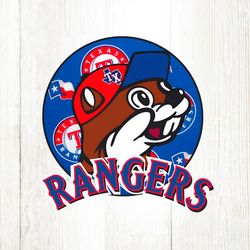 texas rangers cartoon baseball png file digital
