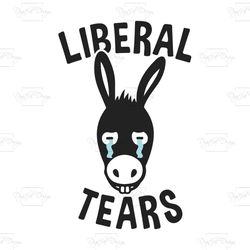 liberal tears, trending svg, donald trump shirt, president svg, trump gift svg, donald trump gift, republican gift svg,