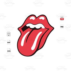 Lips Tongue Out, Trending, Lips Tongue Out Svg, Lips Mouth, Lips Svg, Lips Vector, Lips Clipart, Tongue Svg, Tongue Vect