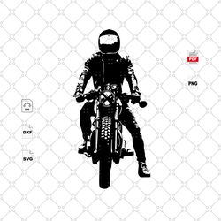Man Motorbike, Trending, Strong Man, Strong Man Svg, Man Shirts, Motorbike, Motorbike Vector, Motorbike Lover, Motorbike