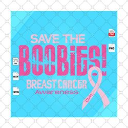 Breast Cancer Women, Breast Cancer Svg, Breast Cancer Awareness, Pink Ribbon Svg, Strong Woman, Cancer Svg, Survivor Svg