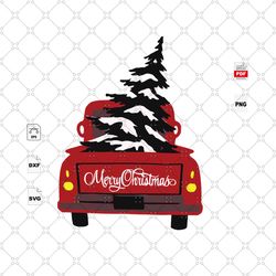 Merry Christmas Car, Christmas Svg, Christmas Gifts, Merry Christmas, Christmas Holiday, Christmas Party, Funny Christma