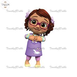 Cocomelon, Cocomelon, Cocomelon Birthday, Cocomelon Family, Cocomelon Characters 14