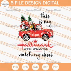 Feast Mode Thanksgiving Png Sublimation Design, Thanksgiving Sublimation Png, Thanksgiving Design Png