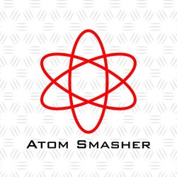 Atom Smasher Svg, Atom Smasher Logo Svg, Avengers Logo Svg, Avengers Design, Captain America Png, Movies Svg, Superhero