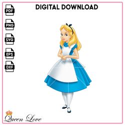 alice in wonderland disney, alice png, mad hatter png, cheshire cat png, queen of hearts png, white rabbit png