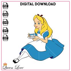 alice in wonderland alice, alice png, mad hatter png, cheshire cat png, queen of hearts png, vector alice