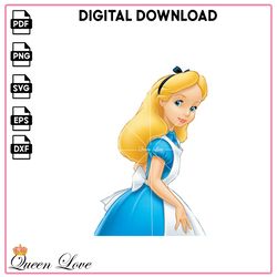 alice in wonderland disney, cute alice, disney png, alice png, mad hatter png, cheshire cat png, queen of hearts png