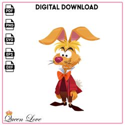 white rabbit alice in wonderland, alice png, mad hatter png, cheshire cat png, clipart