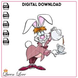 Alice in Wonderland Disney, Cheshire Cat PNG, Alice Png, Disney Png, Clipart