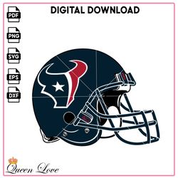 Houston Texans PNG, football Vector, roster SVG, news PNG, merchandise PNG, Texans logo PNG.