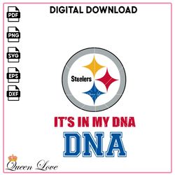 Steelers NFL SVG, football Vector, NFL SVG, Pittsburgh Steelers store Vector, merchandise PNG, news PNG.