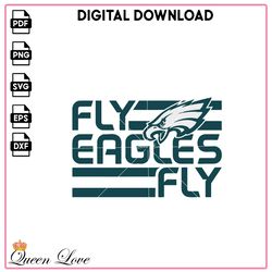 Philadelphia Eagles PNG, football Vector, NFL SVG, news PNG, merchandise PNG, Eagles logo PNG.