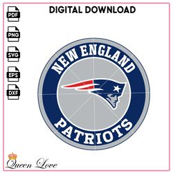 New England Patriots PNG, football Vector, NFL SVG, news PNG, Sport PNG, Patriots gear SVG.