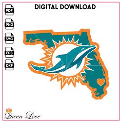 Football team Vector, merchandise PNG, Dolphins schedule Vector, news PNG, roster SVG, Miami Dolphins apparel SVG.