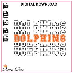 Miami Dolphins PNG, football Vector, roster SVG, Dolphins merchandise PNG, Dolphins tickets Vector, news PNG.