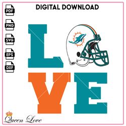 NFL SVG, football Vector, roster SVG, merchandise PNG, Miami Dolphins logo PNG, Dolphins schedule Vector.