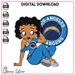 Los Angeles Chargers PNG, Sport PNG, NFL SVG, Chargers Chargers Vector, news PNG.
