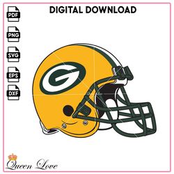 Green Bay Packers PNG, Sport PNG, NFL SVG, Packers Vector, news PNG.