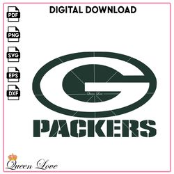 Green Bay Packers PNG, football Vector, NFL SVG, news PNG, Sport PNG, Packers logo PNG.