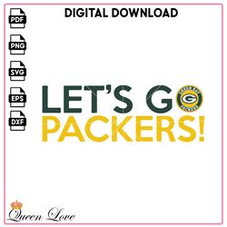 NFL SVG, football Vector, NFL SVG, Packers Sport PNG, Green Bay Packers Vector.