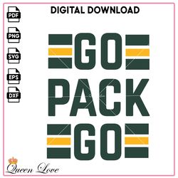 Football Vector, Sport PNG, NFL SVG, Packers Vector, news PNG, Packers NFL SVG.