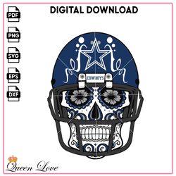 Cowboys NFL SVG, football Vector, Sport PNG, NFL SVG, Dallas Cowboys news PNG. Digital Download