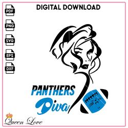 Carolina Panthers PNG, NFL SVG, football Vector, Panthers logo PNG, Sport PNG, Panthers Vector, NFL SVG.