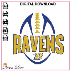 Ravens SVG, Baltimore Ravens news PNG, Ravens Sport PNG, Ravens Vector, Ravens tickets Vector, football team Vector.