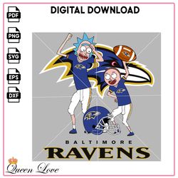 Baltimore Ravens PNG, NFL SVG, NFL SVG, Ravens Vector, Sport PNG, Ravens apparel SVG.