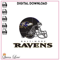 Ravens NFL SVG, football Vector, NFL SVG, Baltimore Ravens tickets Vector, Ravens news PNG.