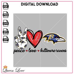 NFL SVG, football Vector, NFL SVG, Sport PNG, Baltimore Ravens logo PNG, Ravens Vector.
