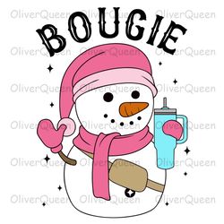 Bougie, Funny Christmas png, Merry Christmas png