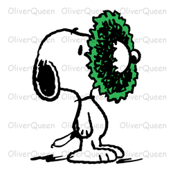 Peanuts Snoopy For The Holidays, Christmas PNG, Christmas PNG Sublimation