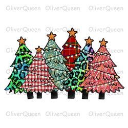 Tree Spack, Christmas PNG, Christmas PNG Sublimation