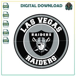 Las Vegas Raiders PNG, football Vector, NFL SVG, news PNG, Sport PNG, Raiders logo PNG.