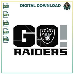 NFL SVG, football Vector, NFL SVG, Sport PNG, Las Vegas Raiders gear SVG, Raiders Raiders Vector.
