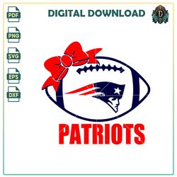 Patriots NFL SVG, football Vector, NFL SVG, New England Patriots store Vector, Sport PNG, Patriots news PNG.