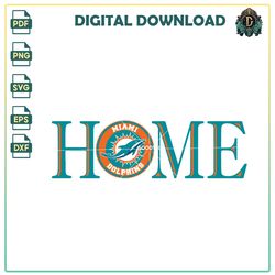 Home Miami Dolphins, NFL SVG, football Vector, roster SVG, Miami Dolphins news PNG, Dolphins merchandise PNG, schedule