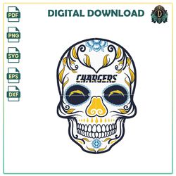 Football Vector, NFL SVG, Chargers Vector, news PNG, Sport PNG, Los Angeles Chargers store Vector.