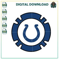 Colts NFL SVG, football Vector, NFL SVG, Indianapolis Colts store Vector, Sport PNG, news PNG.