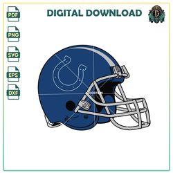 Colts NFL SVG, football Vector, NFL SVG, Indianapolis Colts tickets Vector, Sport PNG, Colts gear SVG.