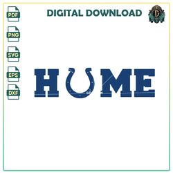 Football Vector, NFL SVG, Colts Vector, news PNG, Sport PNG, Indianapolis Colts store Vector.
