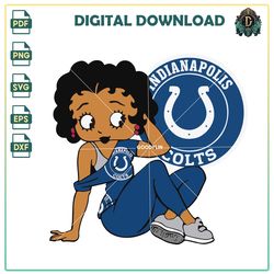 Sport PNG, news PNG, Colts NFL SVG, Indianapolis Colts Colts Vector, football Vector, Colts gear SVG.