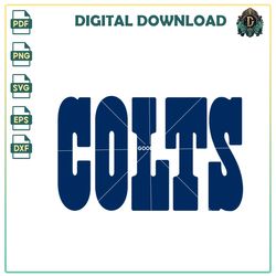 News PNG, Colts NFL SVG, Indianapolis Colts Vector, football Vector, Colts gear SVG, Colts news PNG.