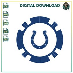 Colts gear SVG, Sport PNG, Colts Vector, NFL SVG, Colts tickets Vector, Colts news PNG.