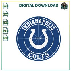 Sport SVG, Indianapolis Colts store Vector, Sport PNG, Colts news PNG, football team Vector, Colts Vector.