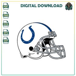 Sport PNG, Indianapolis Colts Colts Vector, football team Vector, Colts gear SVG, Colts news PNG.